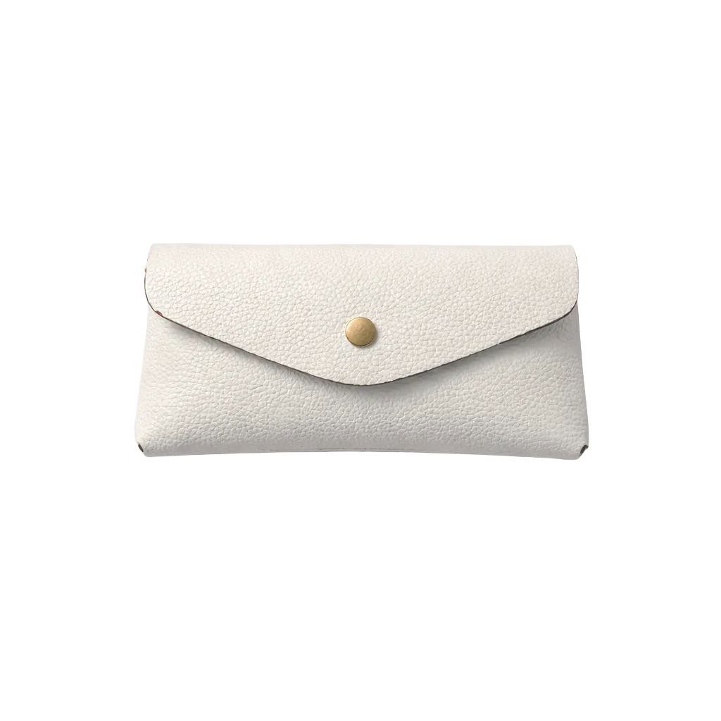 Clutch Purse
