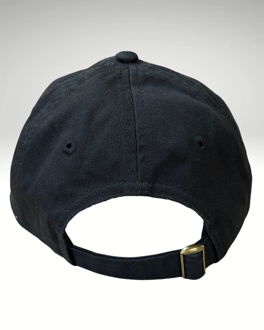 LH Black&Pink Hat