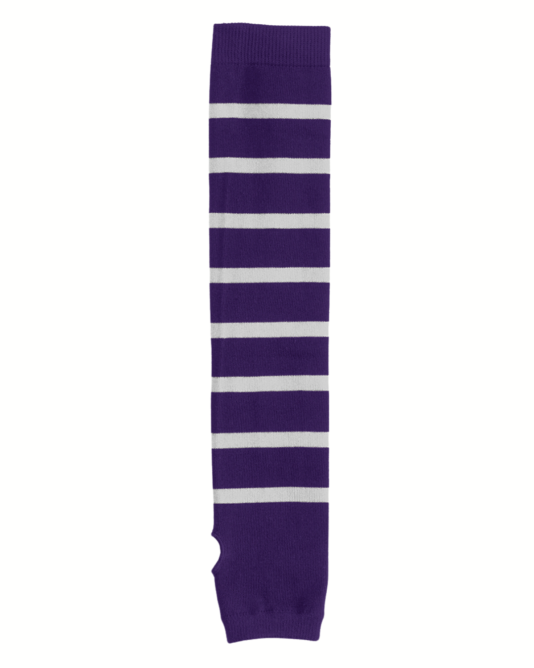 Striped Arm Socks