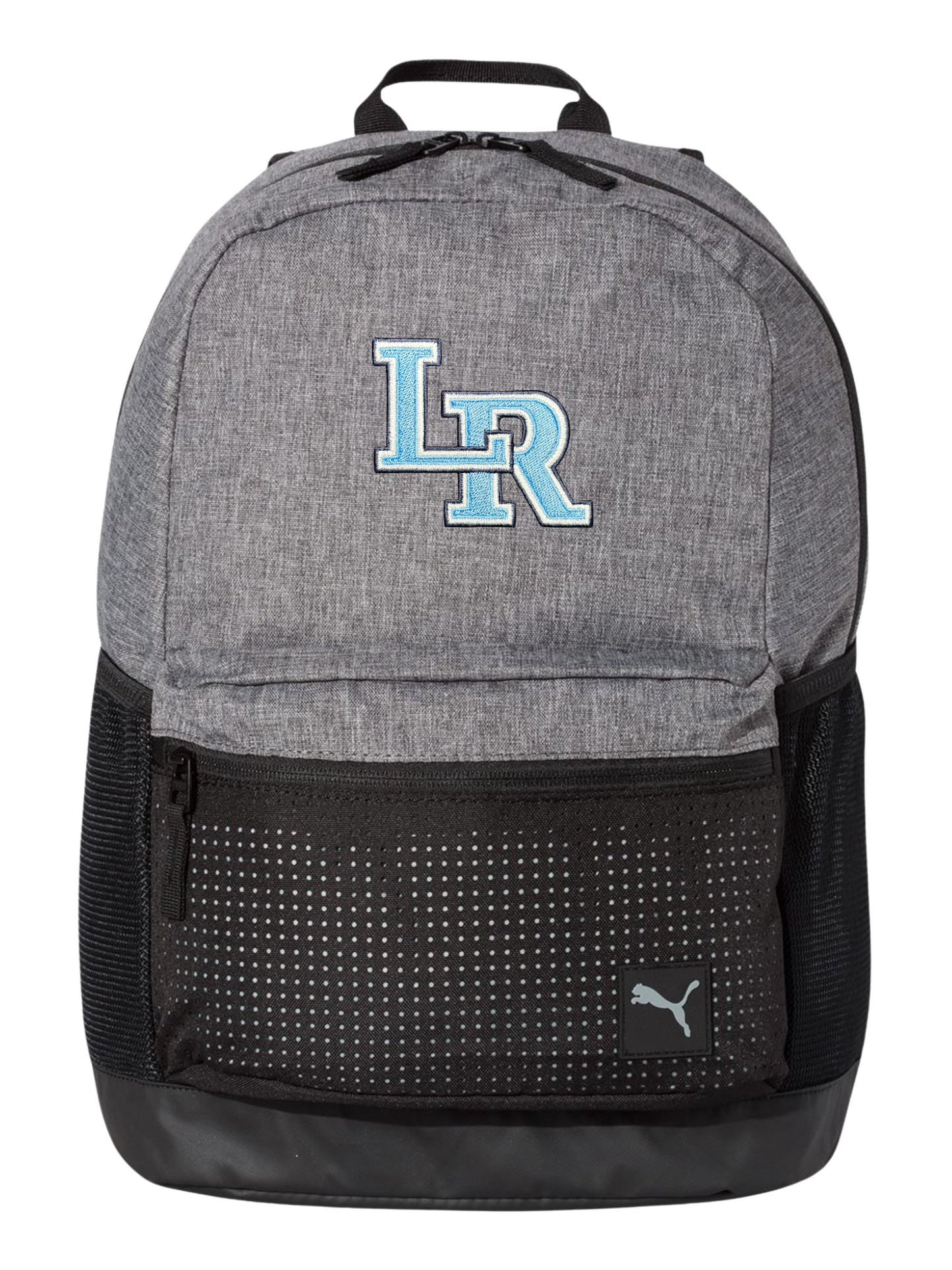 LR Backpack