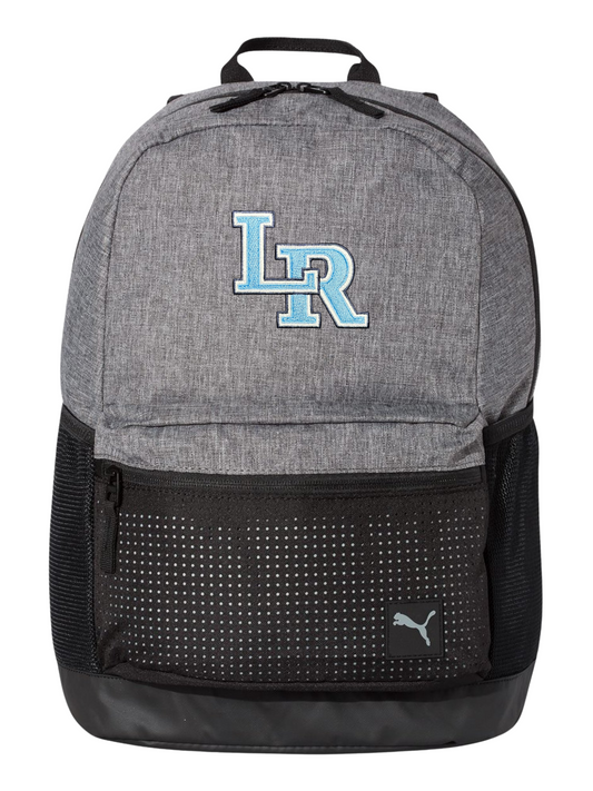 LR Backpack