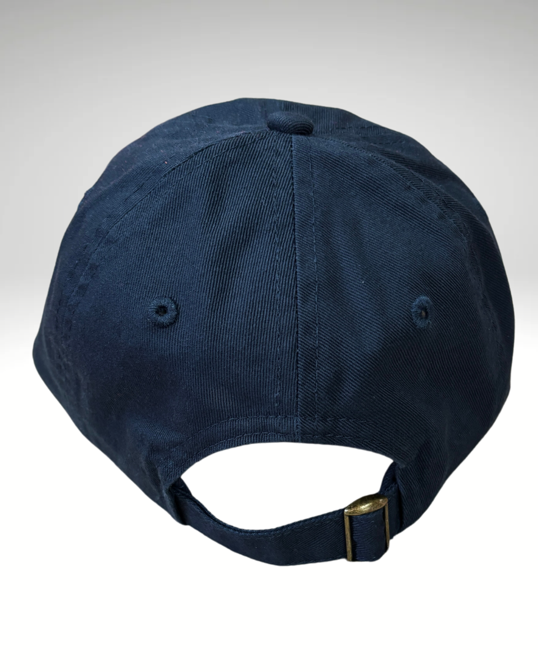 LR Navy&Pink Hat