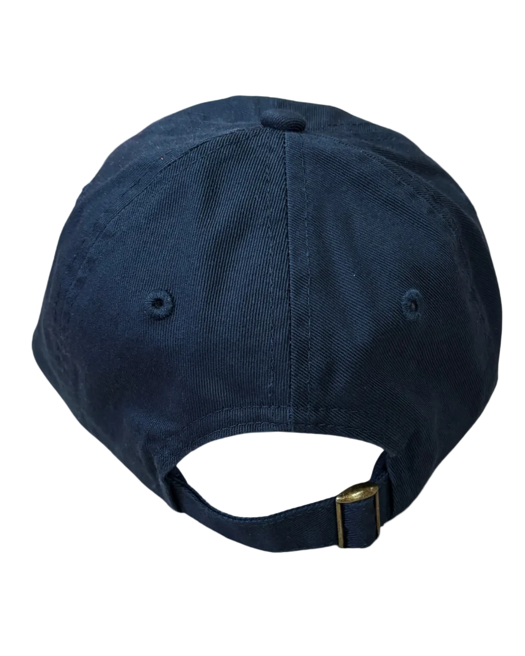LR Navy&Pink Hat