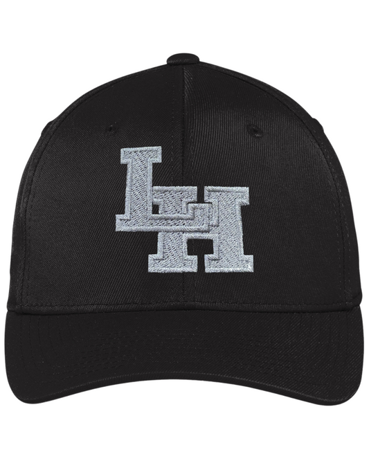 Flexfit  L/XL  Simple LH Hat