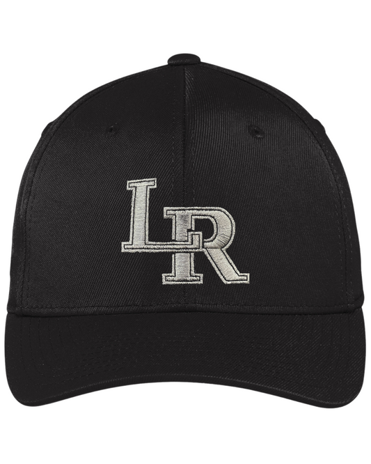 Simple LR Hat