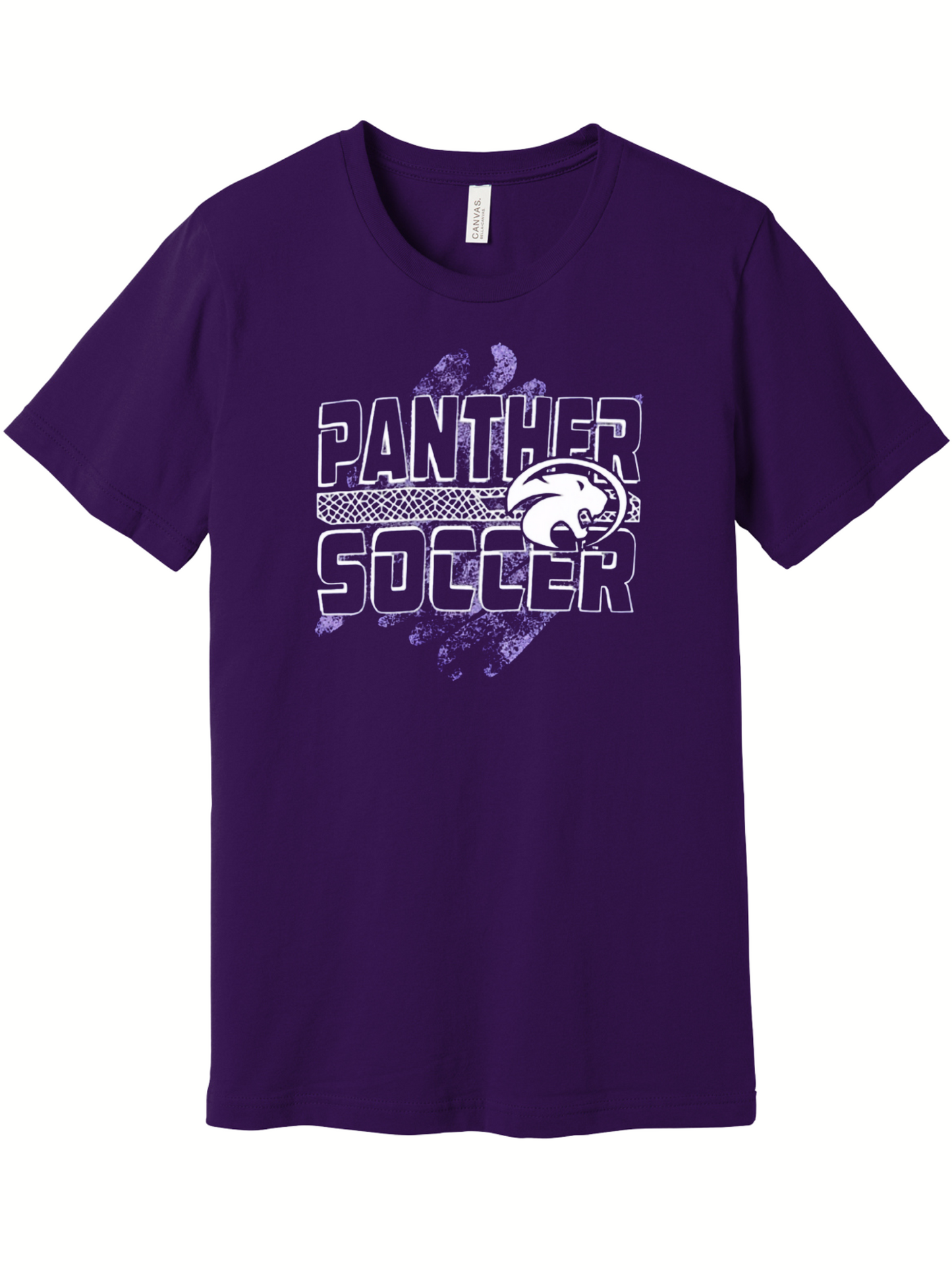 Soccer T-Shirt