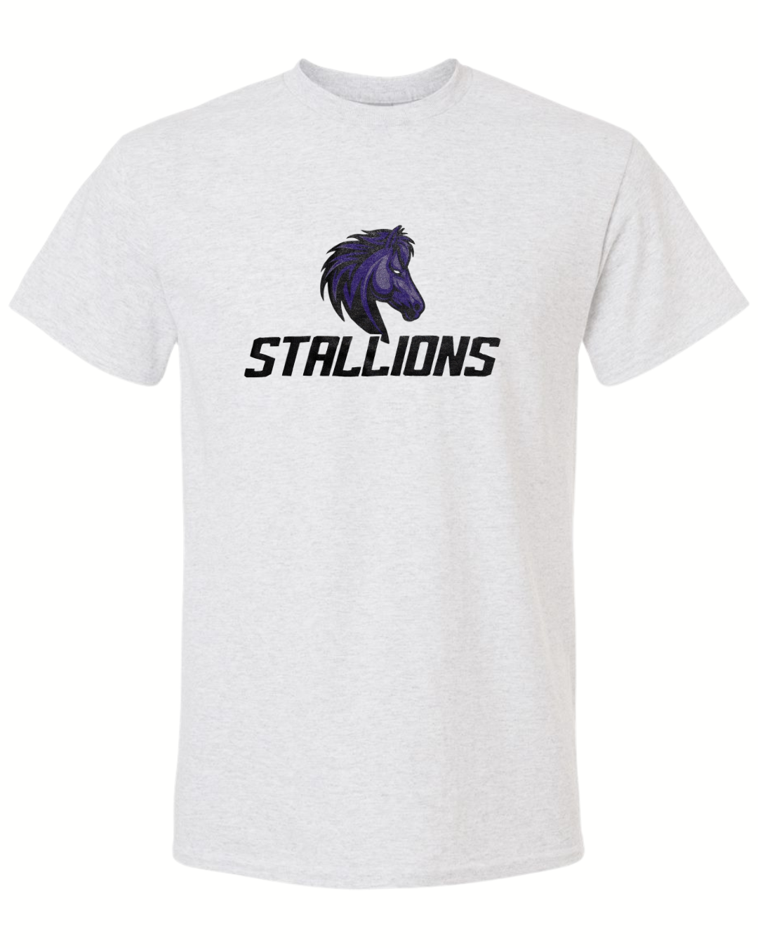 Stallions T-Shirt