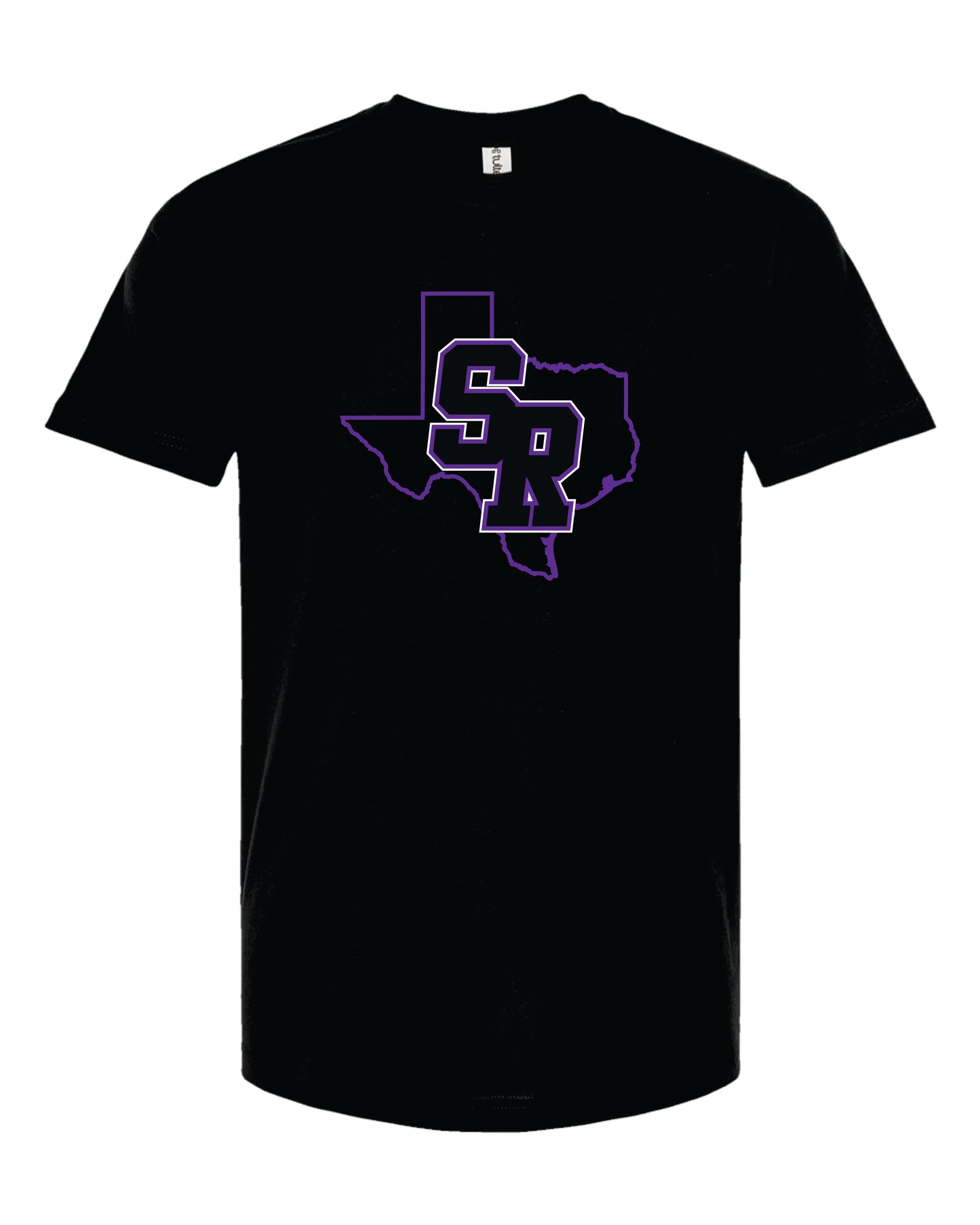 SR Texas T-Shirt