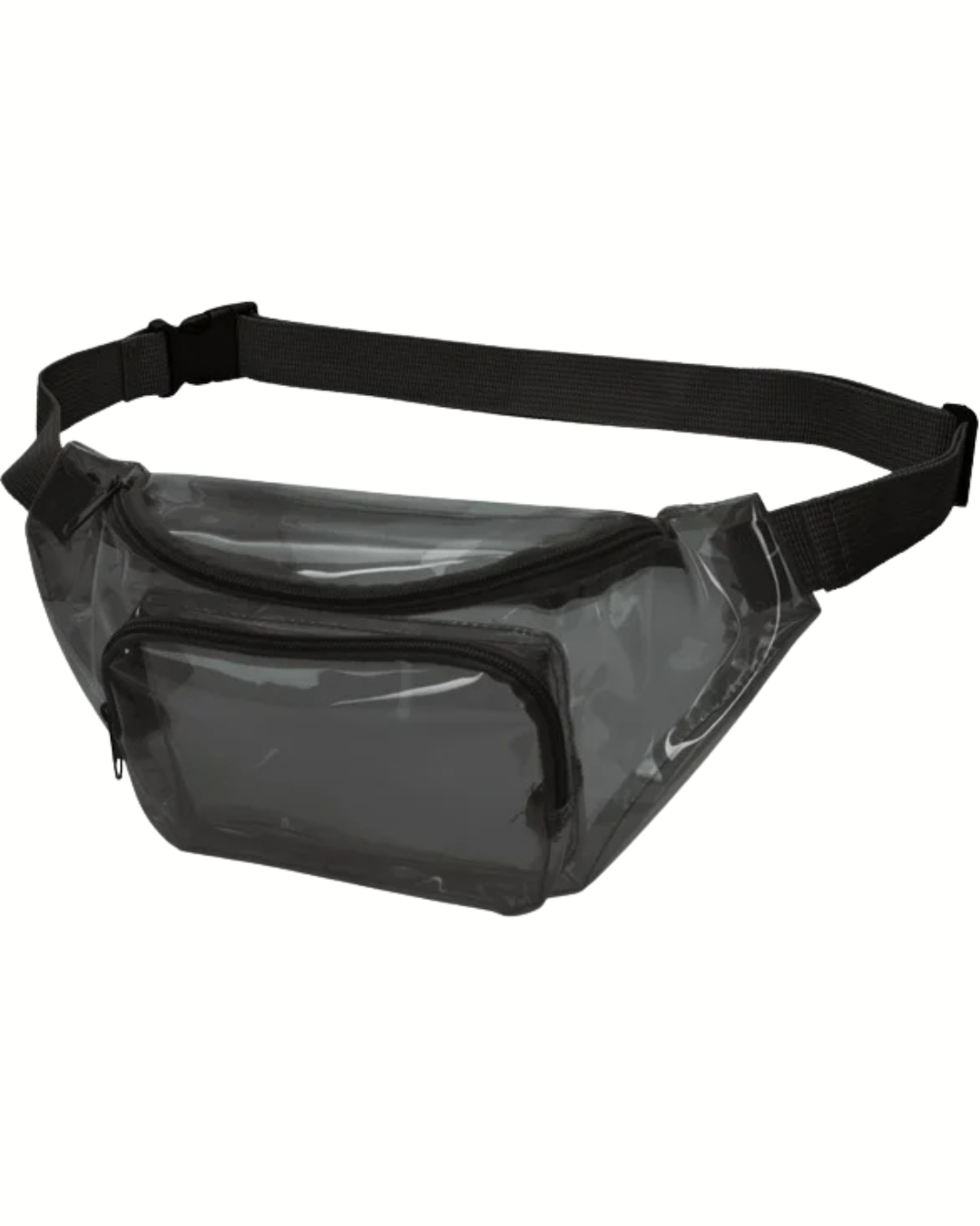 WATERPROOF FANNY PACK