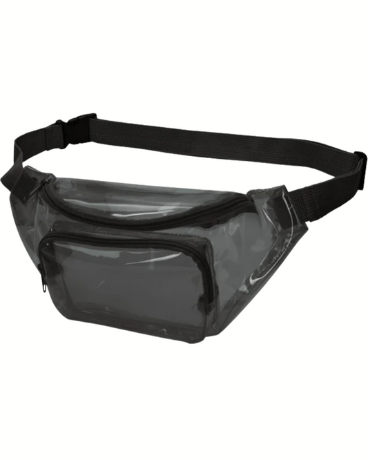 WATERPROOF FANNY PACK