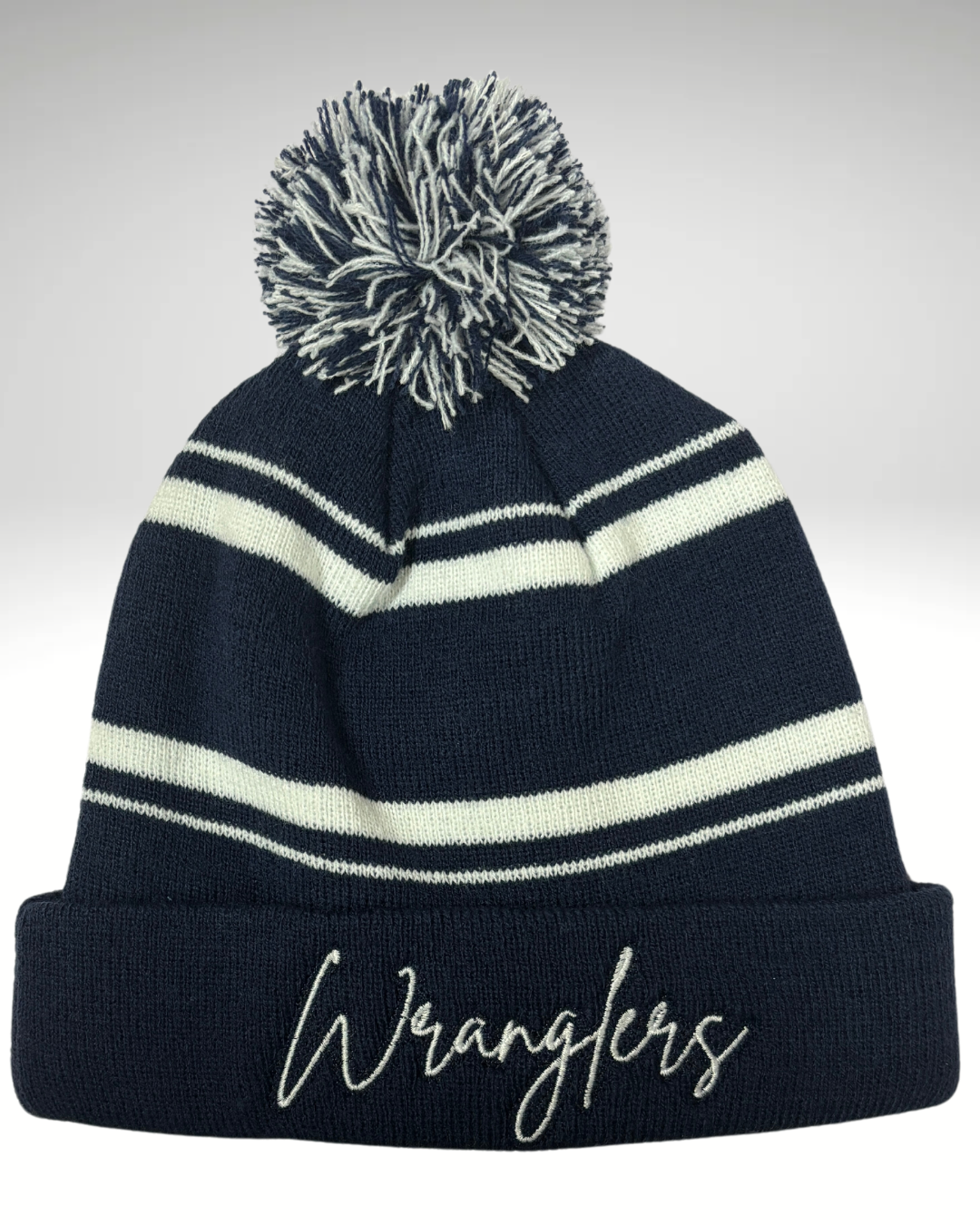 Wrangler Beanie