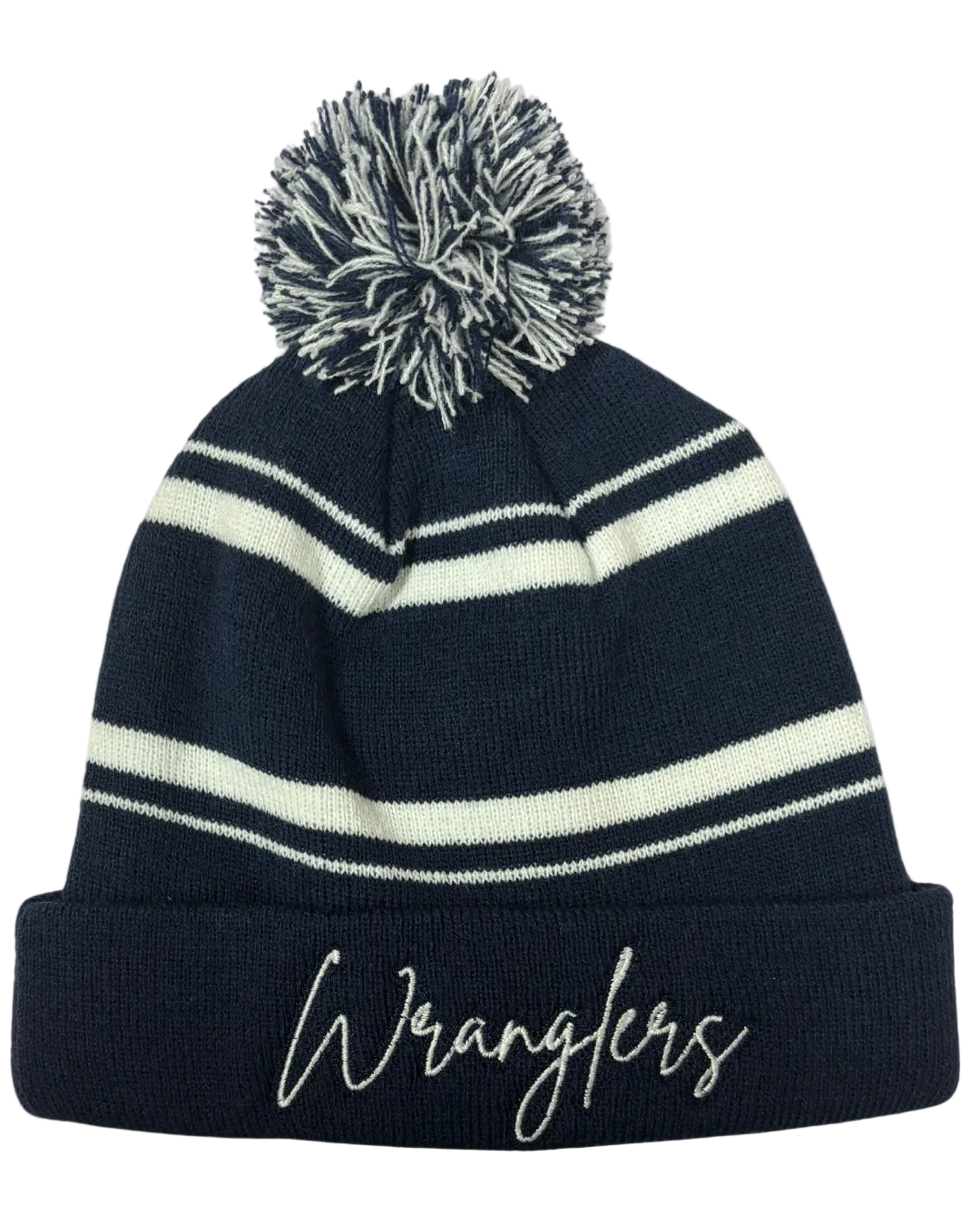 Wrangler Beanie