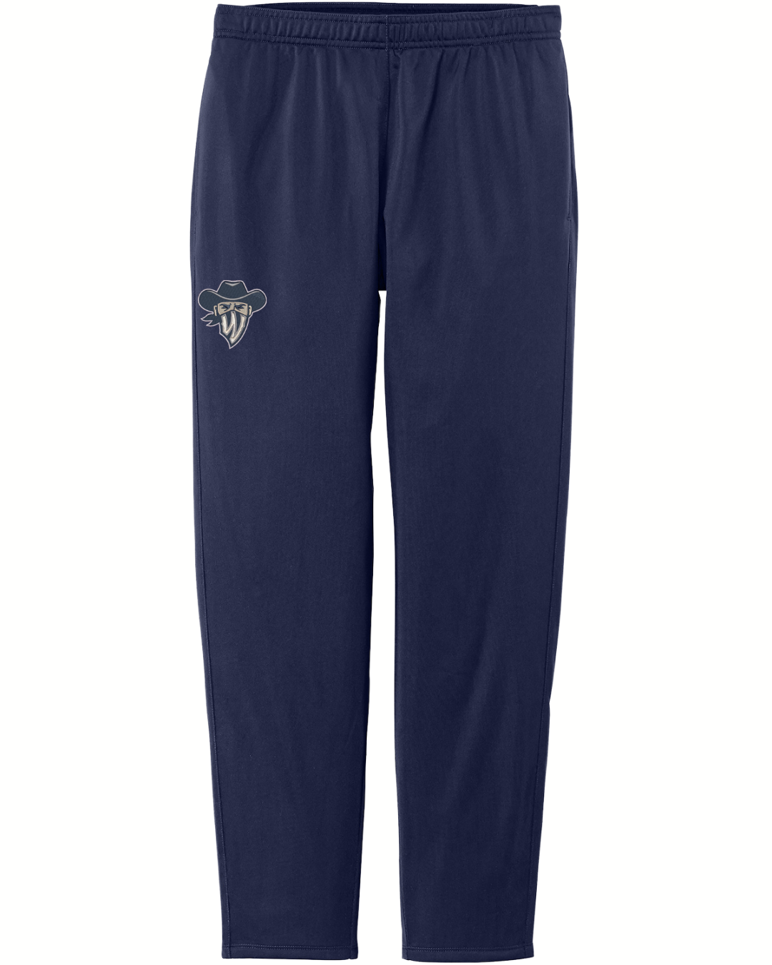Wrangler Mask Joggers Youth