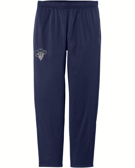 Wrangler Mask Joggers Youth