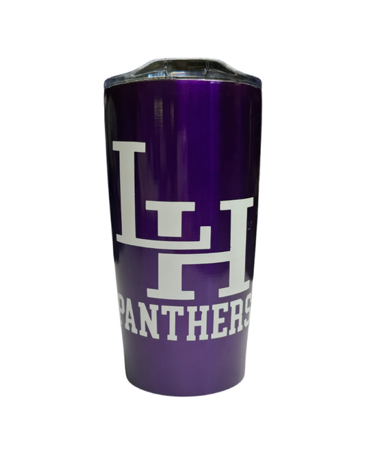 Tumbler LH