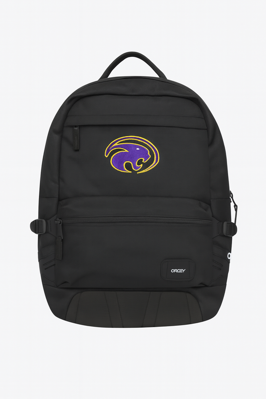 Cathead Oakley Backpack