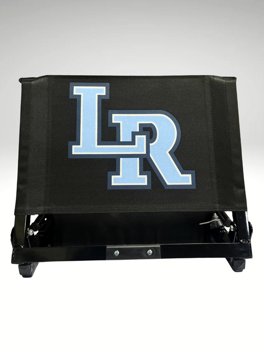 LR Stadium Chair