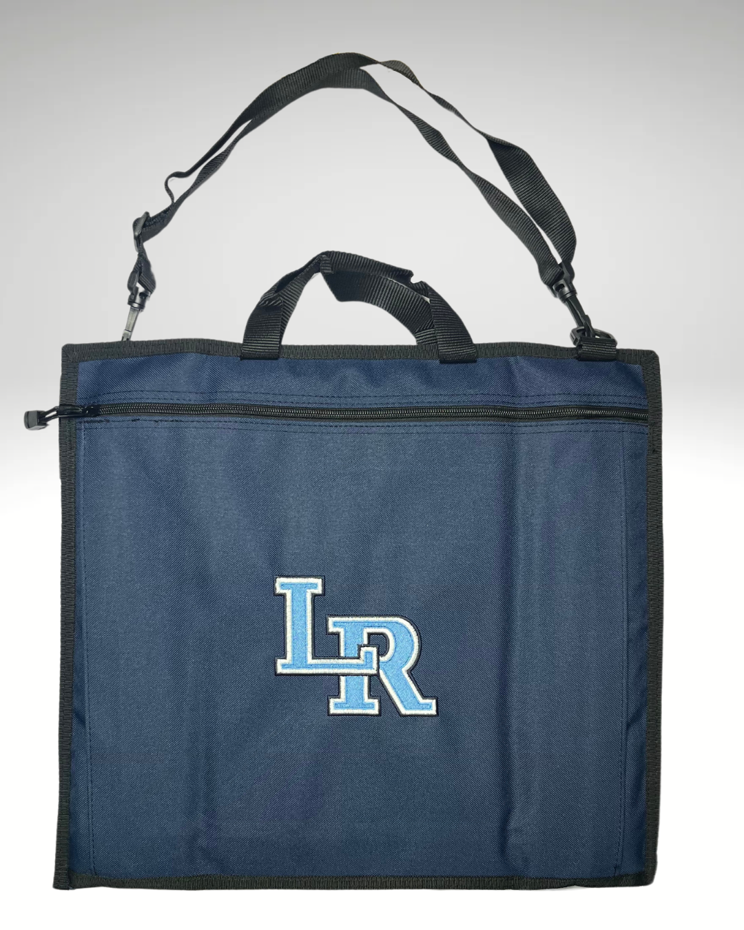 LR Folding Stadium Seat
