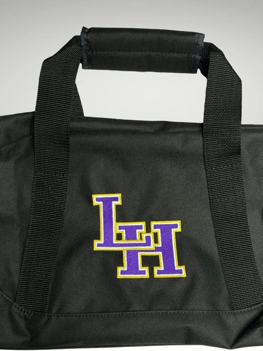 LH 18" Duffel Bag