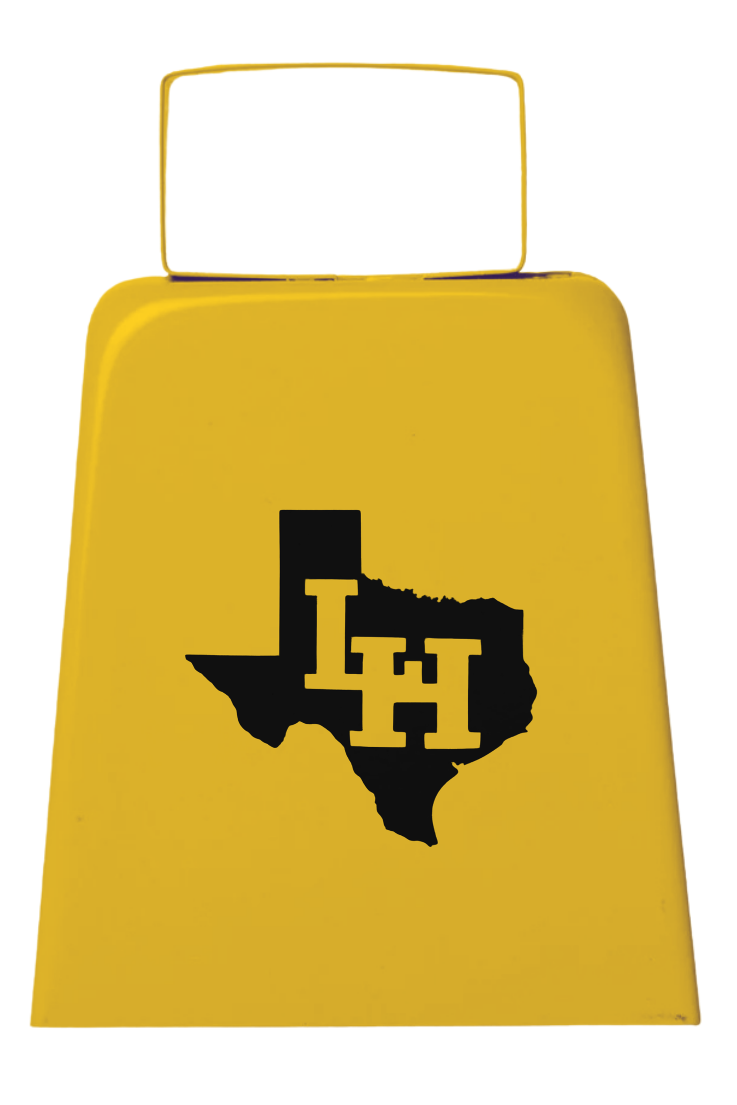 Cow Bell Small