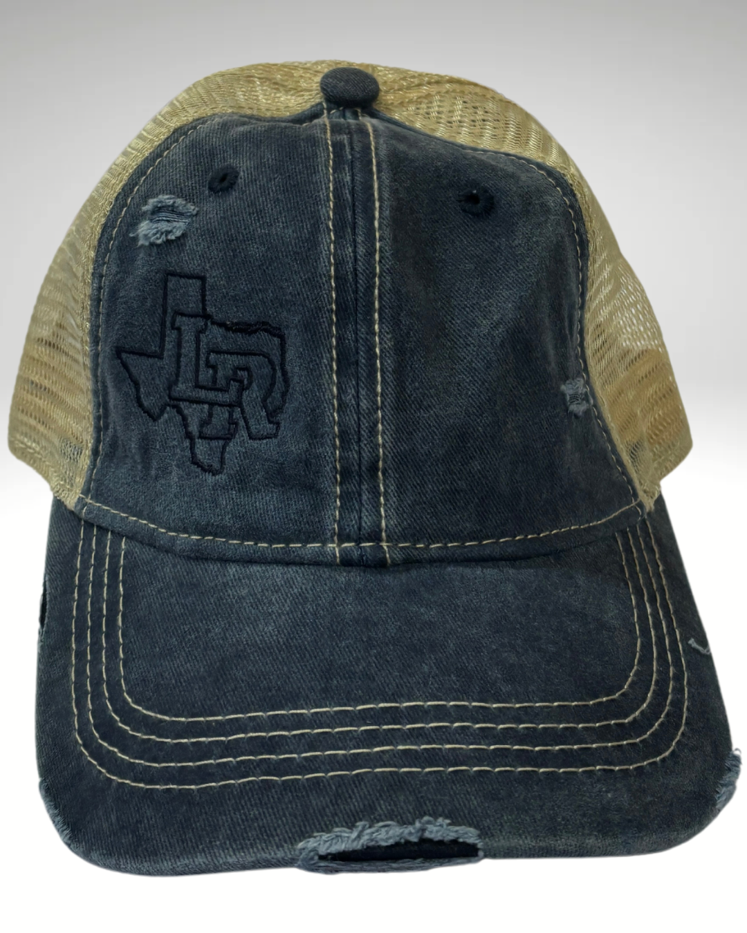 Texas LR Hat