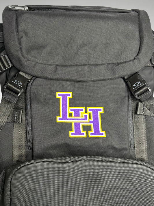 LH Oakley Backpack