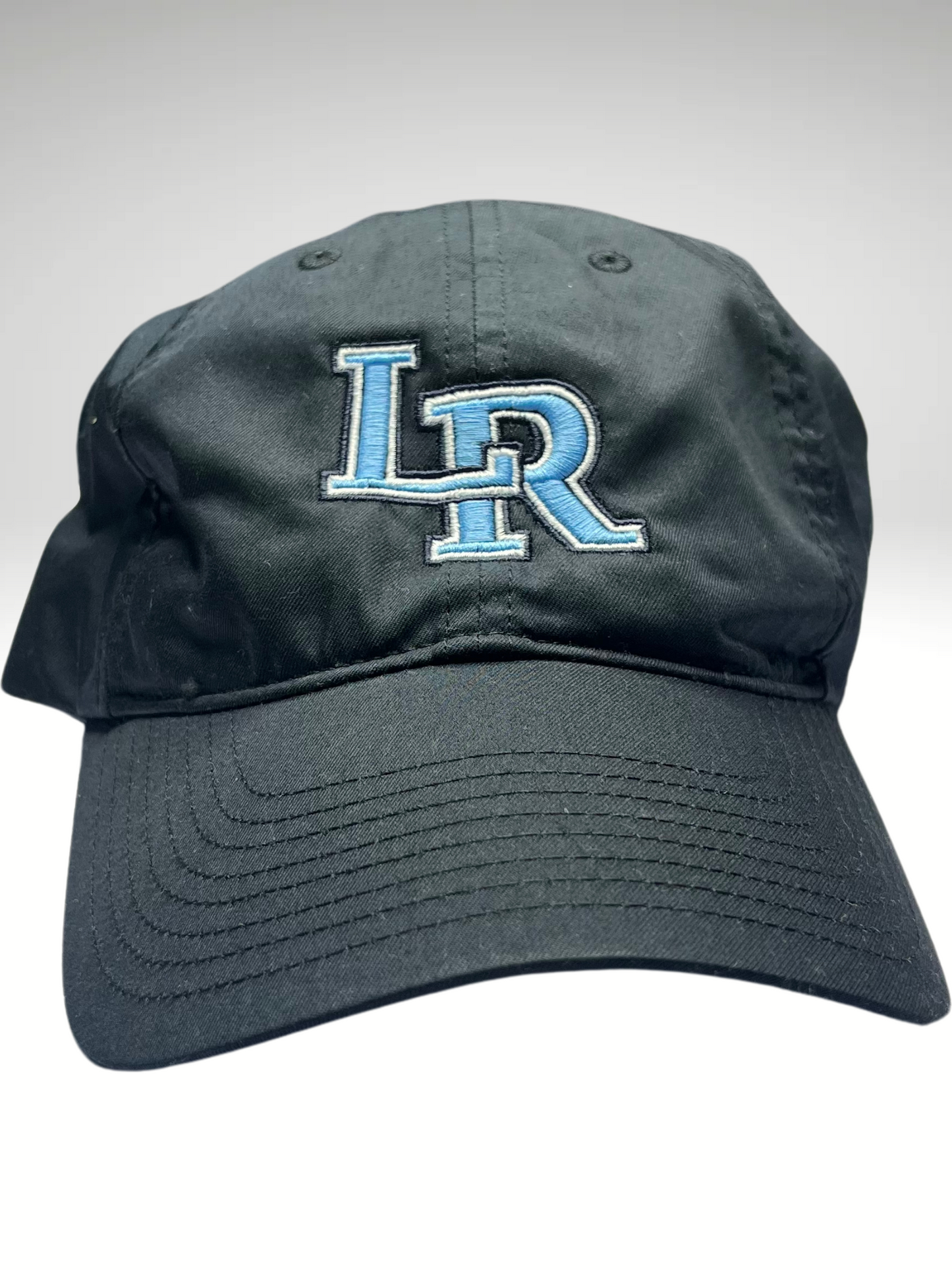 NIKE  LR Black Hat