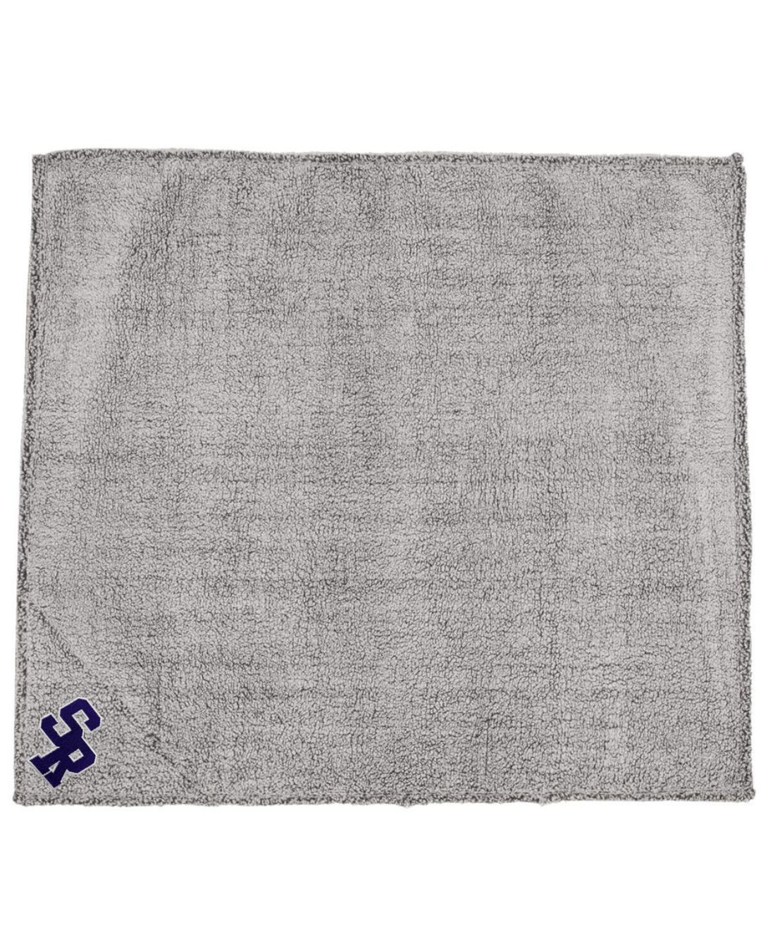 SR Sherpa Blanket