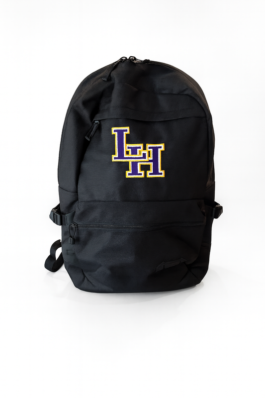 LH Oakley Backpack