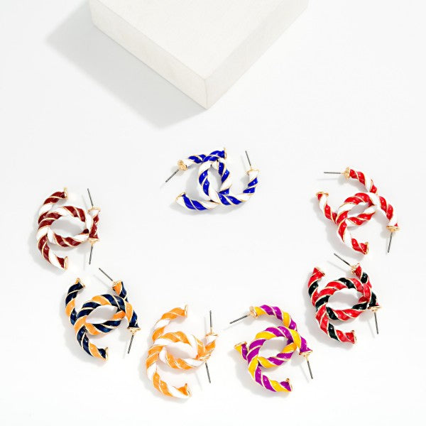 280647