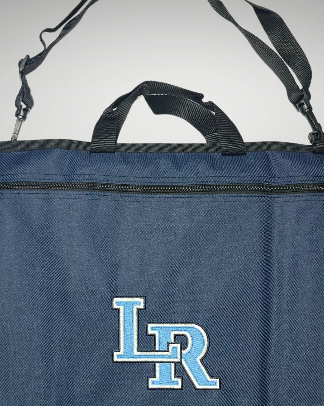LR Folding Stadium Seat