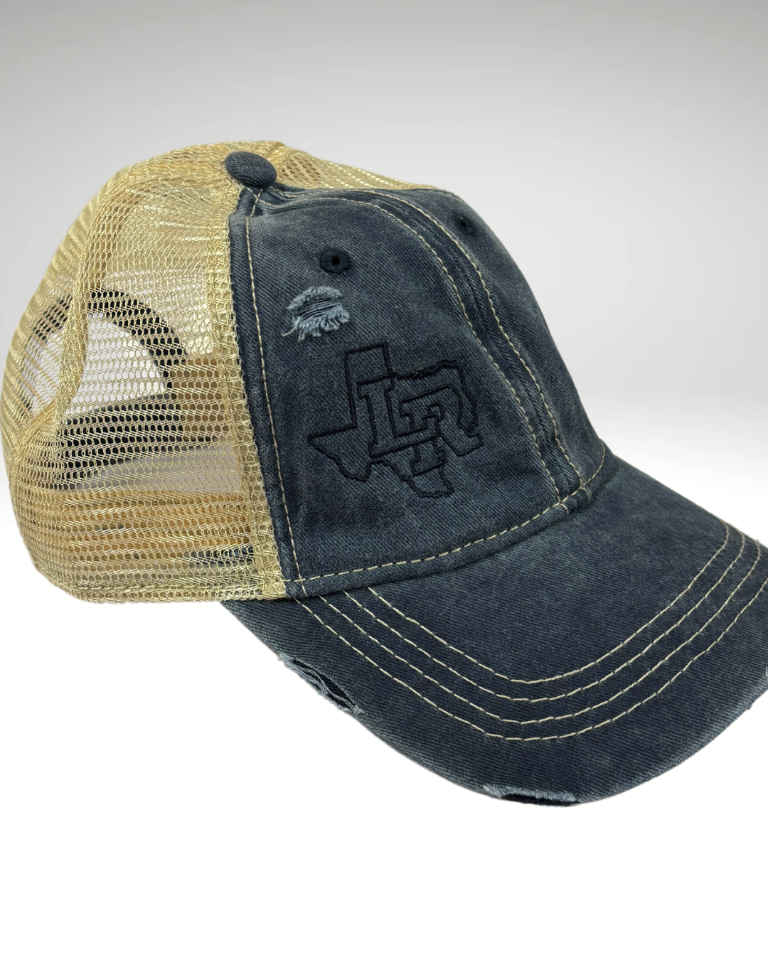 Texas LR Hat
