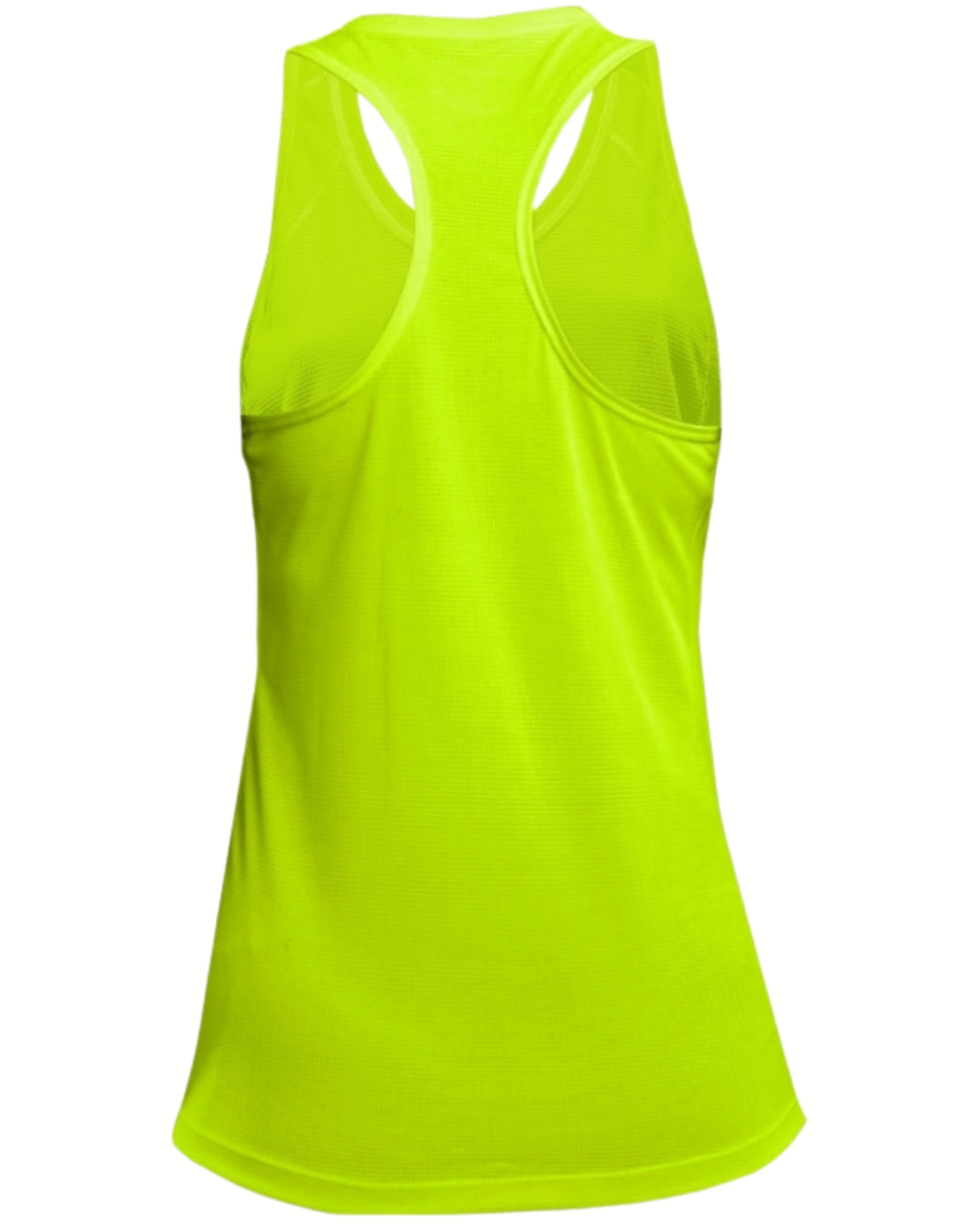 LHXC TANK Men’s & Women’s