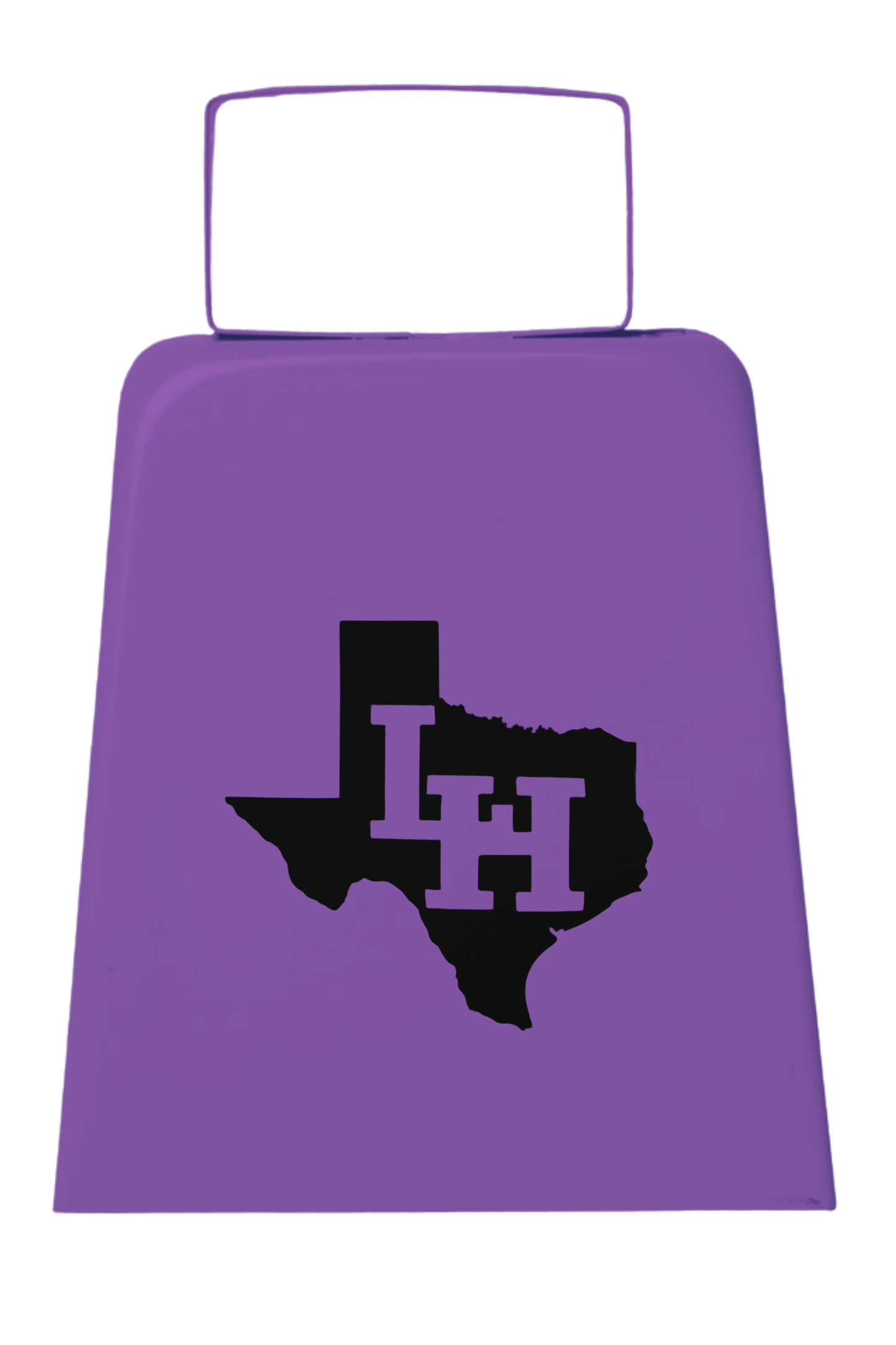 Cow Bell Small