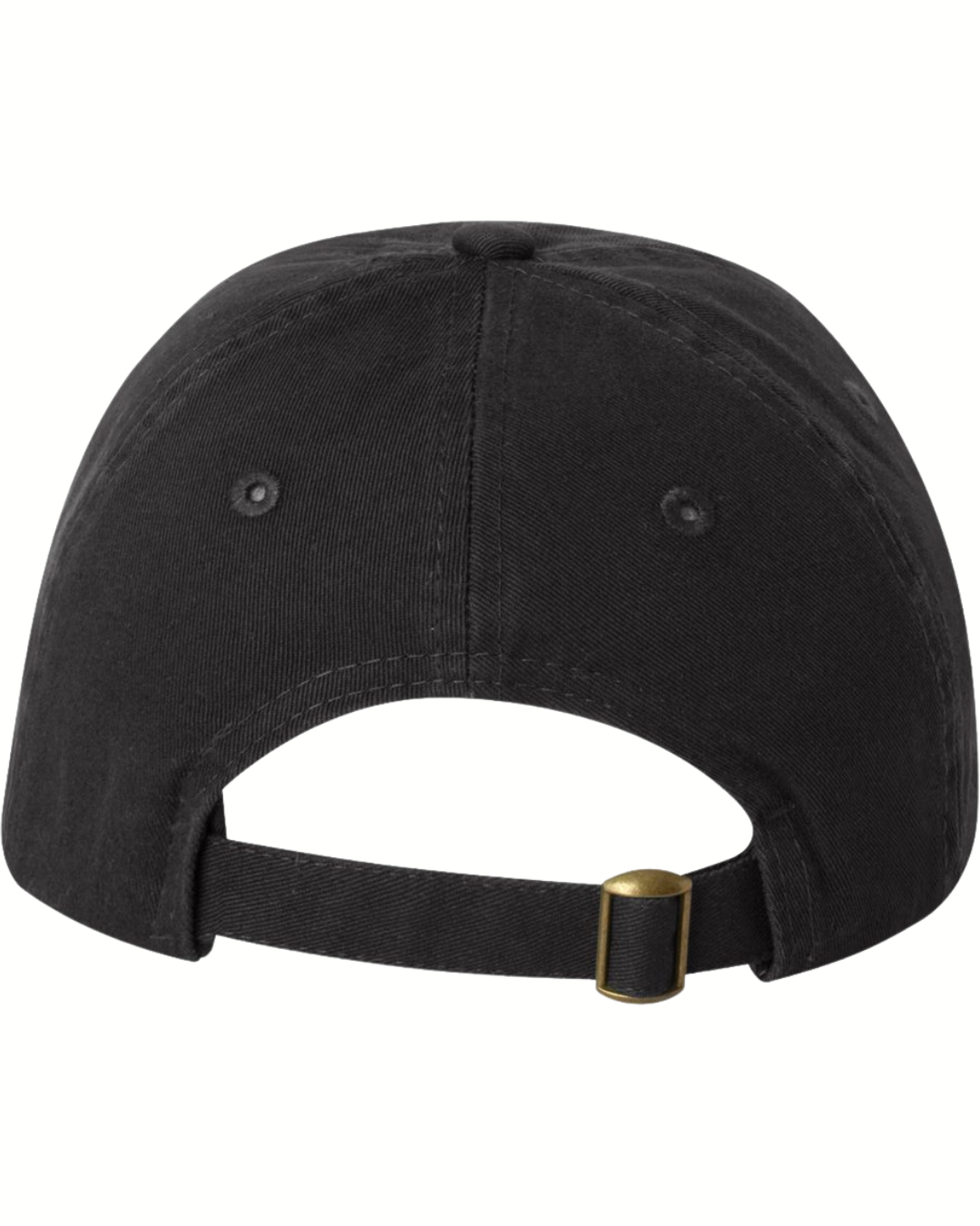 LH Black Hat Youth