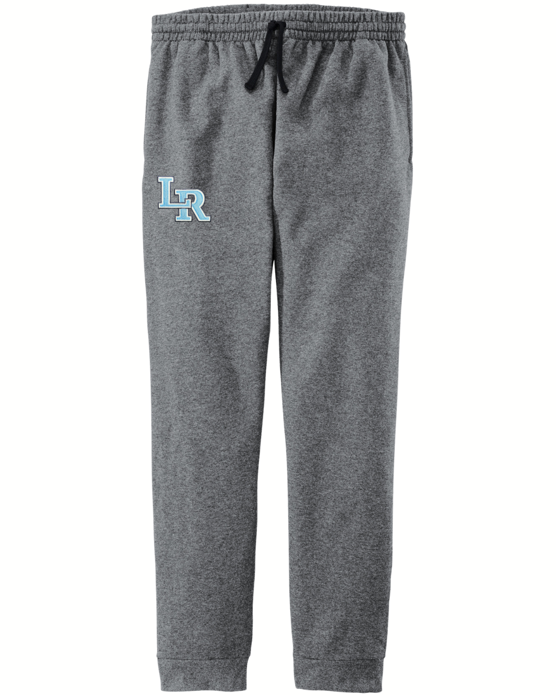 LR Joggers