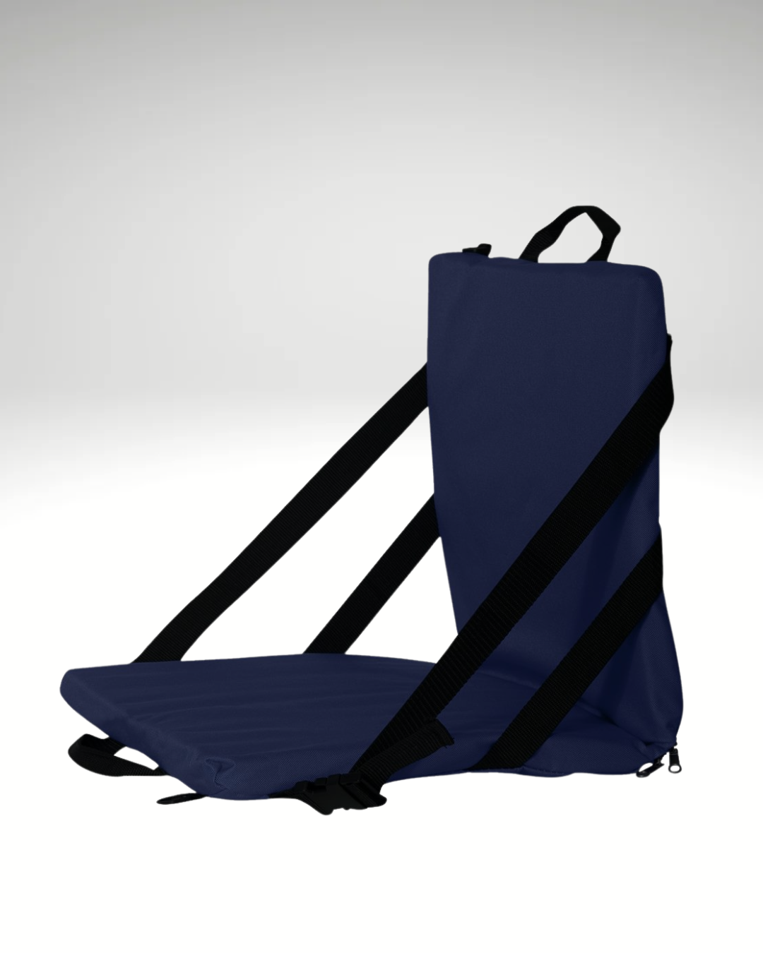 LR Folding Stadium Seat