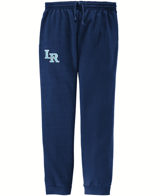 LR Joggers