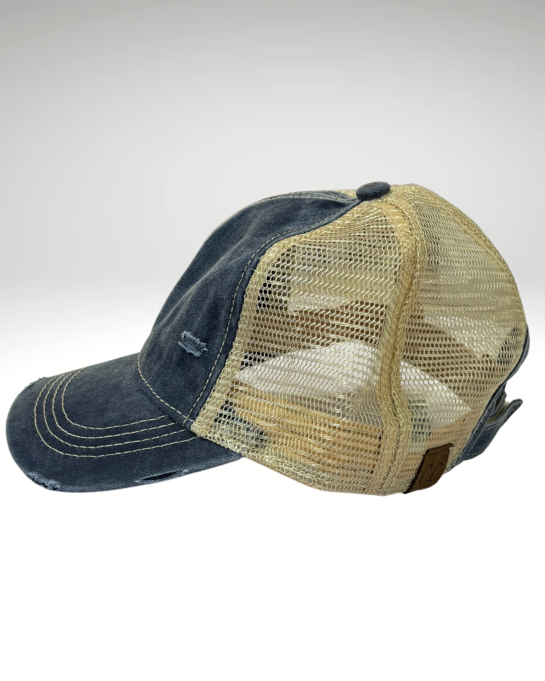 Texas LR Hat