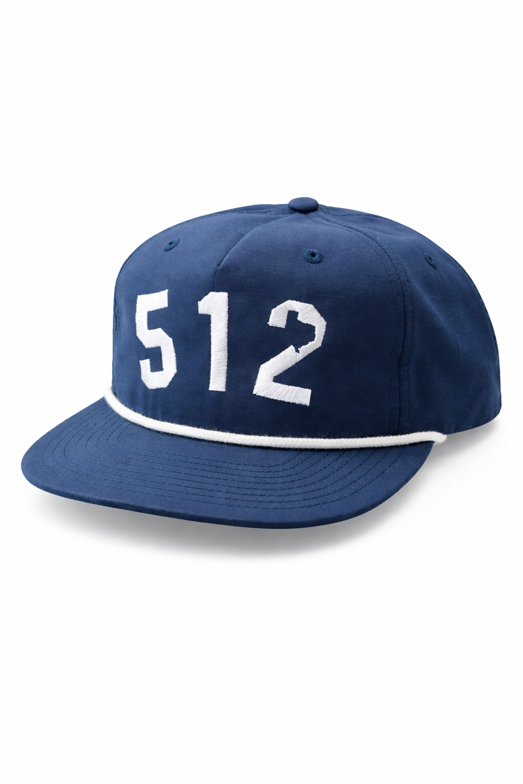 512 Umpqua Gramps Cap