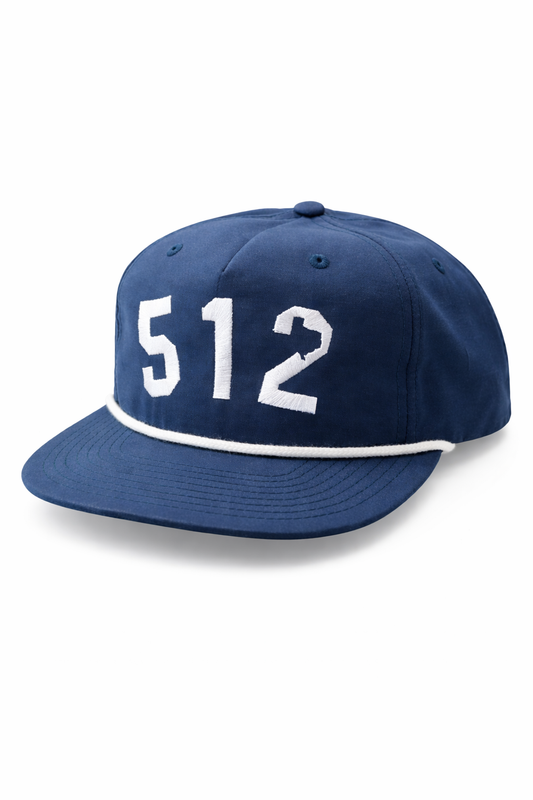 512 Umpqua Gramps Cap