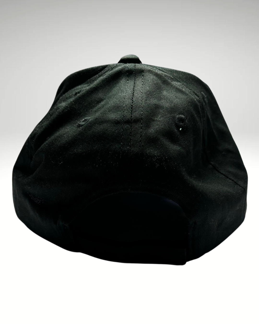 LH BLACK HAT