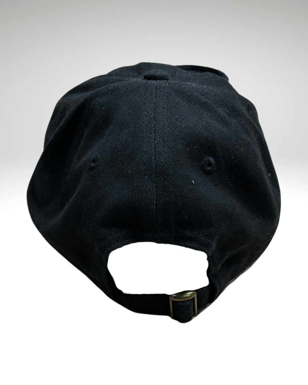 Liberty Hill Basketball Adjustable Hat
