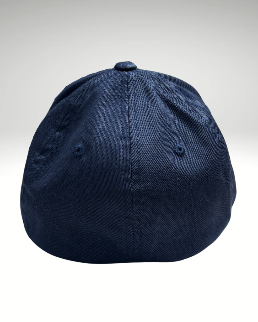 Wrangler Mask Flexfit Navy Youth