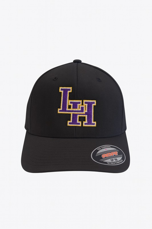 LH Flexfit Hat