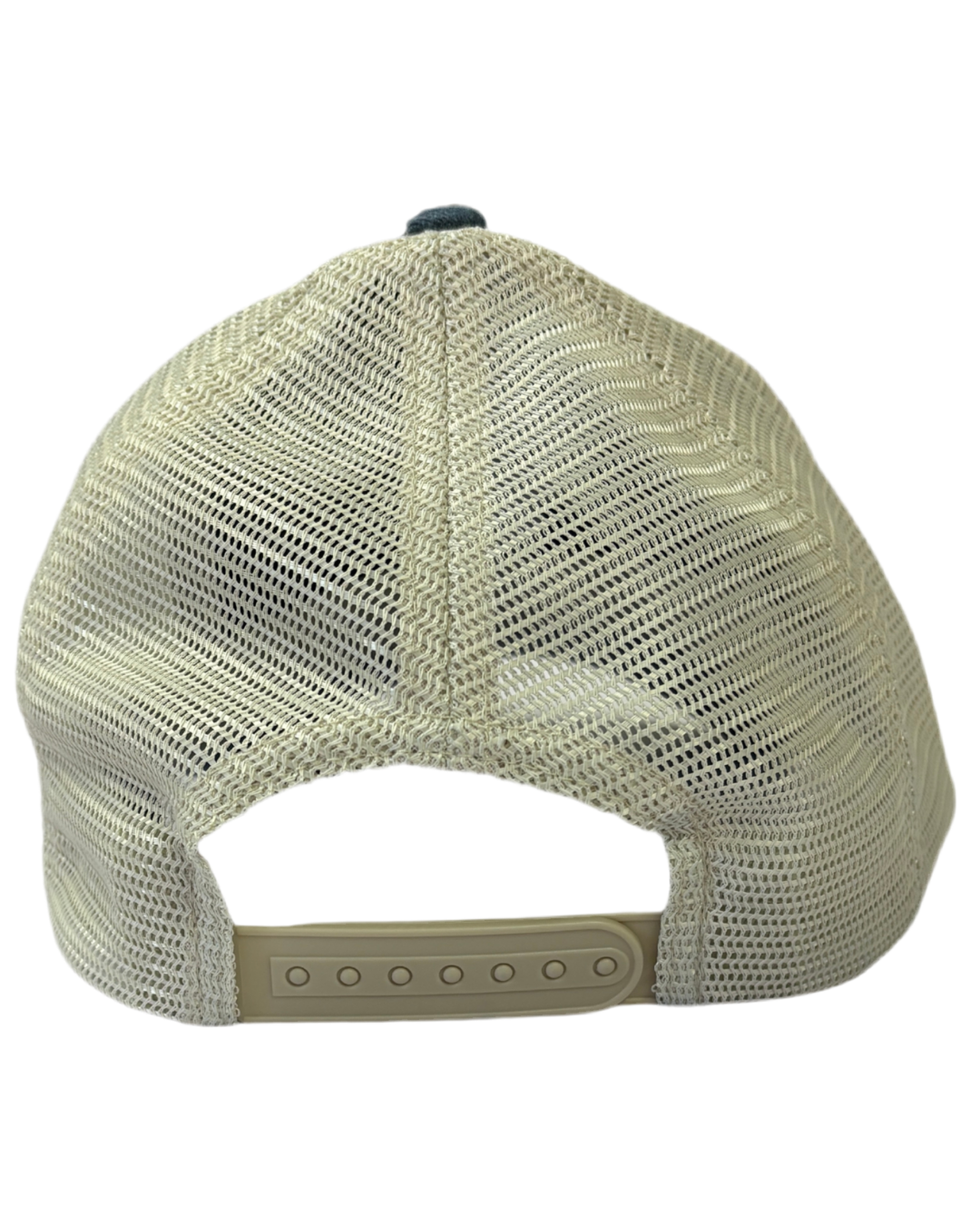 Mask Wrangler Hat