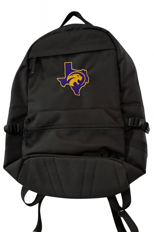 Texas Cathead Oakley Backpack
