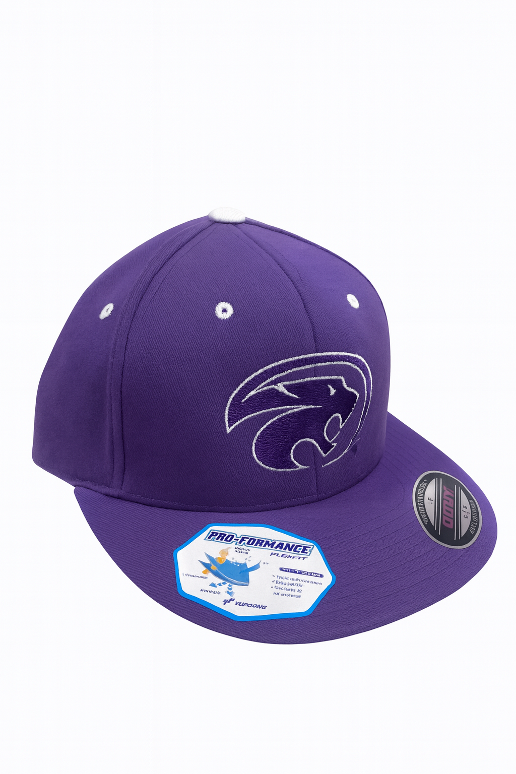 Pro Performance FlexFit Hat