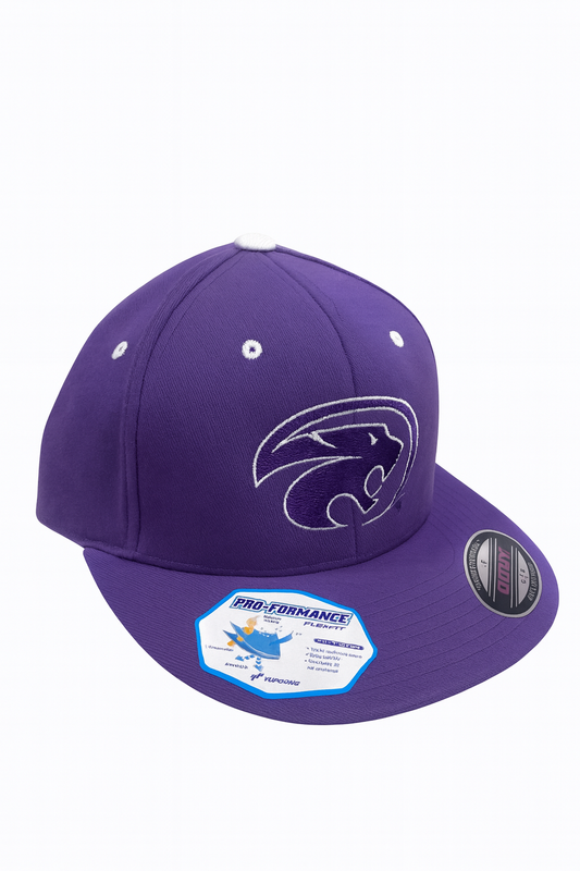 Pro Performance FlexFit Hat