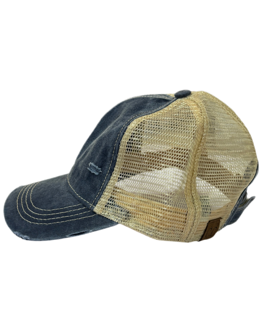 Texas LR Hat